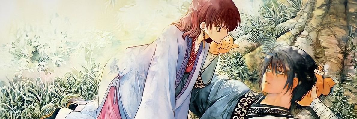 moni's banner