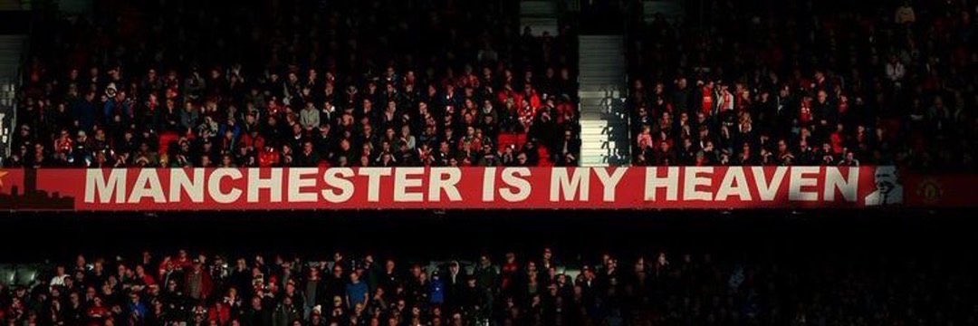 Bigwin's banner