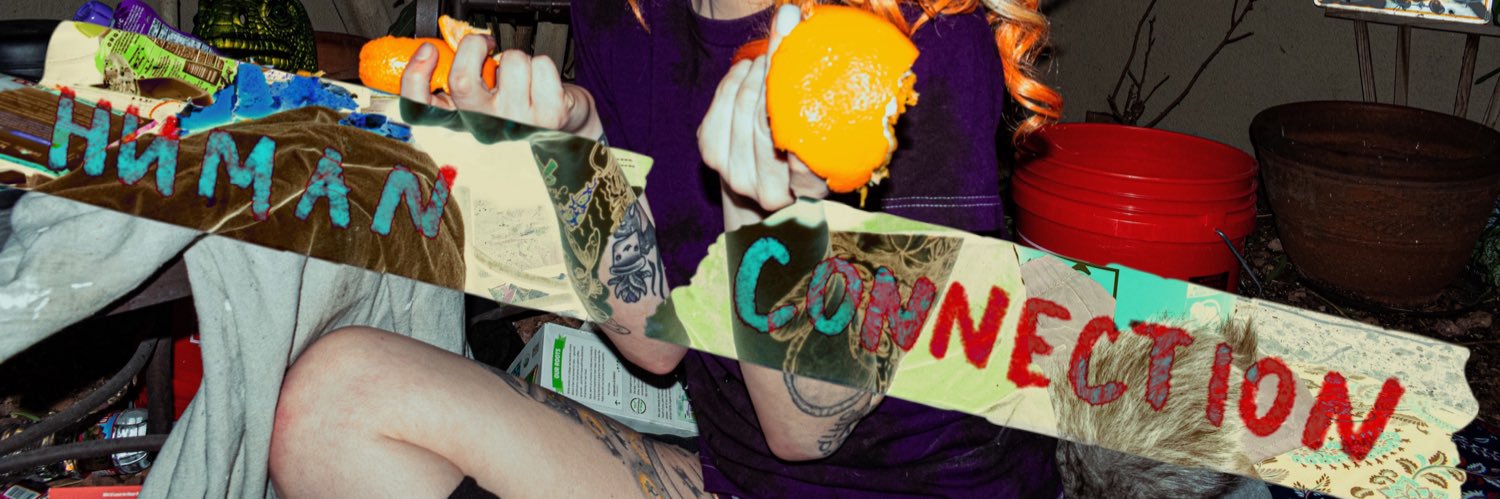 Spiderinyourgarden's banner
