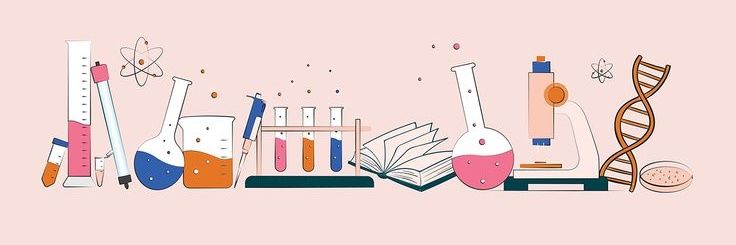 Science Videos's banner