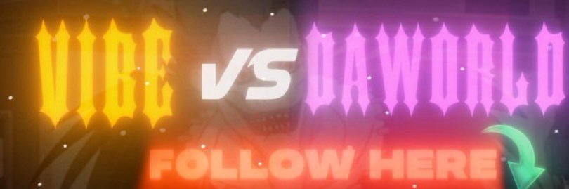 #1 𝕏 Meme Page 😈 ✪'s banner