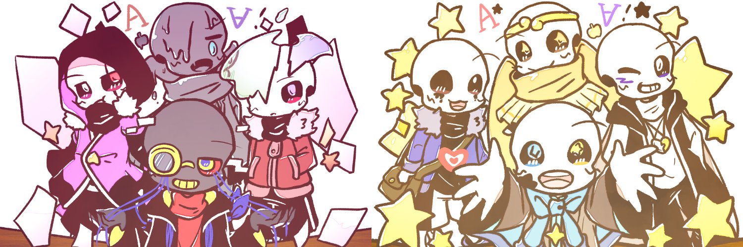 ショオト's banner