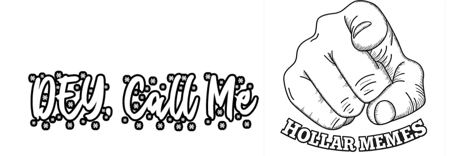 Hollar🫵memes's banner