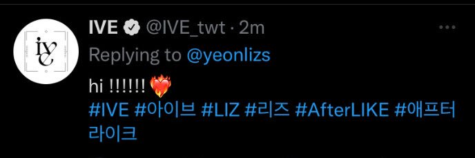 nini 🫧's banner