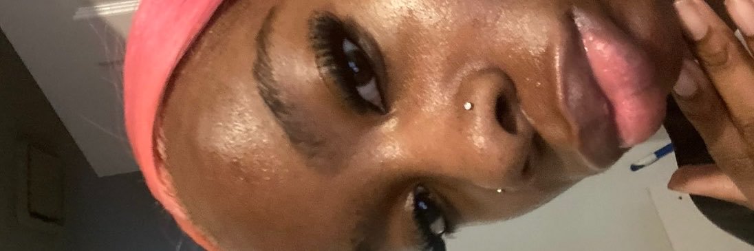 I❤️Exposing Ebonys's banner