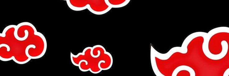 Teenuat's banner