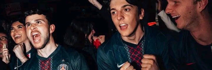 PRINCE FONESKY🇲🇫's banner