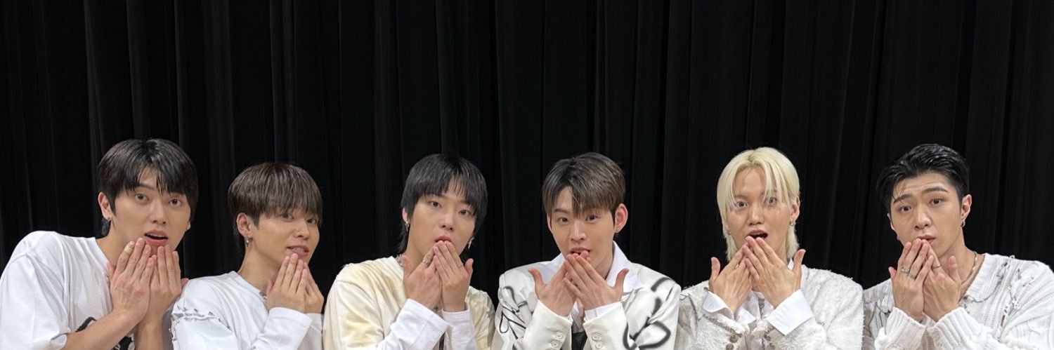 효효🦦's banner