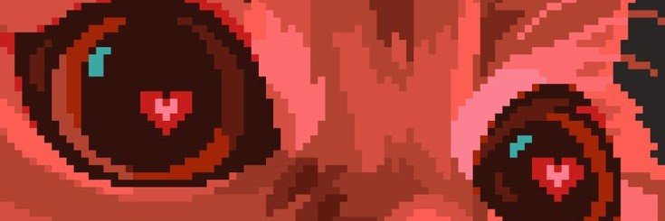 NSFW Creator 🔞's banner