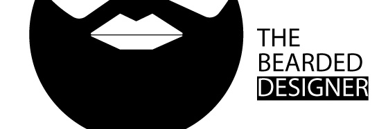 𝕴𝖆𝖒𝕺𝖓𝖔𝖈𝖍𝖎𝖊 𝕰𝖟𝖊𝖉𝖎's banner