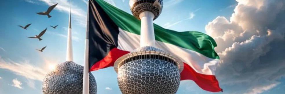 علي الجمل's banner