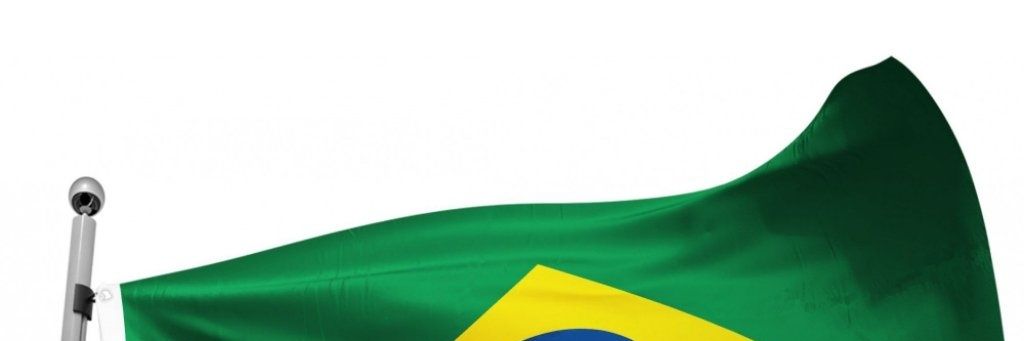 Mito Bolso_IRA Official's banner
