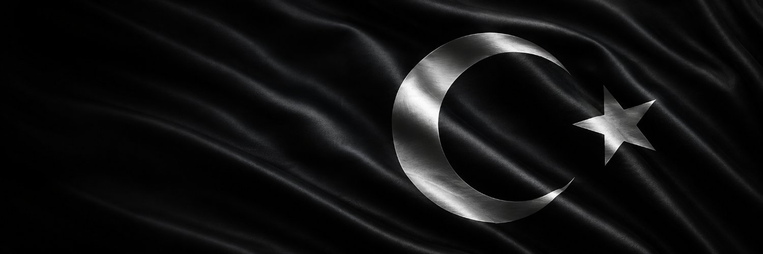 Suat Denk's banner