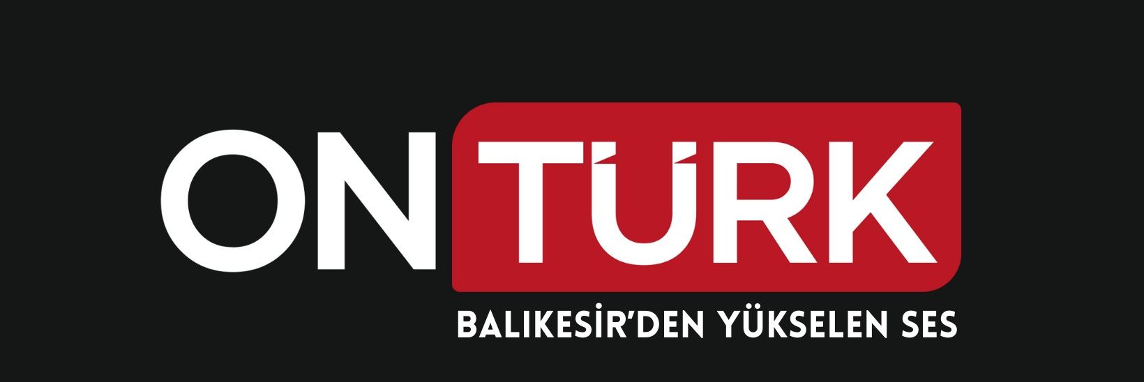 ONTÜRK TV's banner