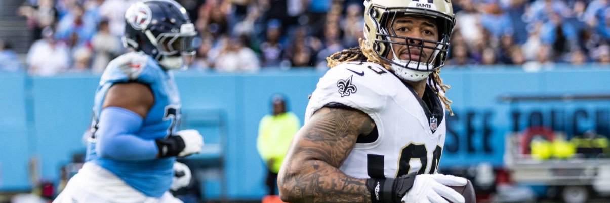 T ⚜️'s banner