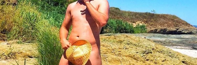 b8r_out_in_n8r's banner