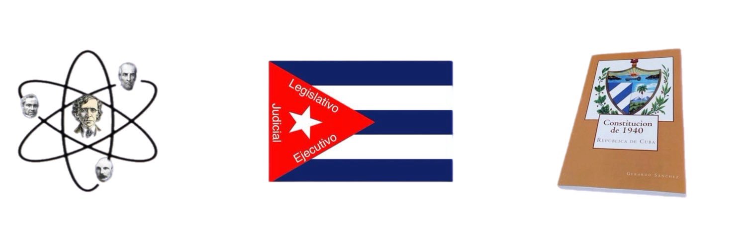 Randy El Cubano 🇨🇺/Elipsis Martiano's banner
