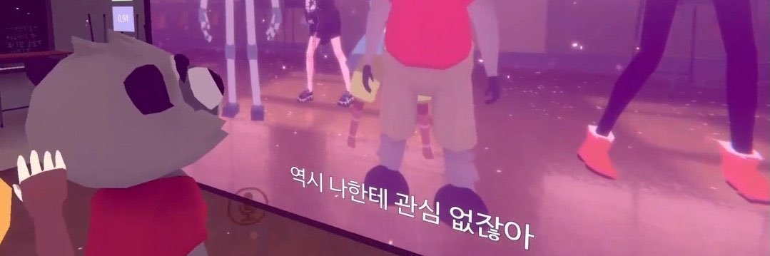 쟨또's banner