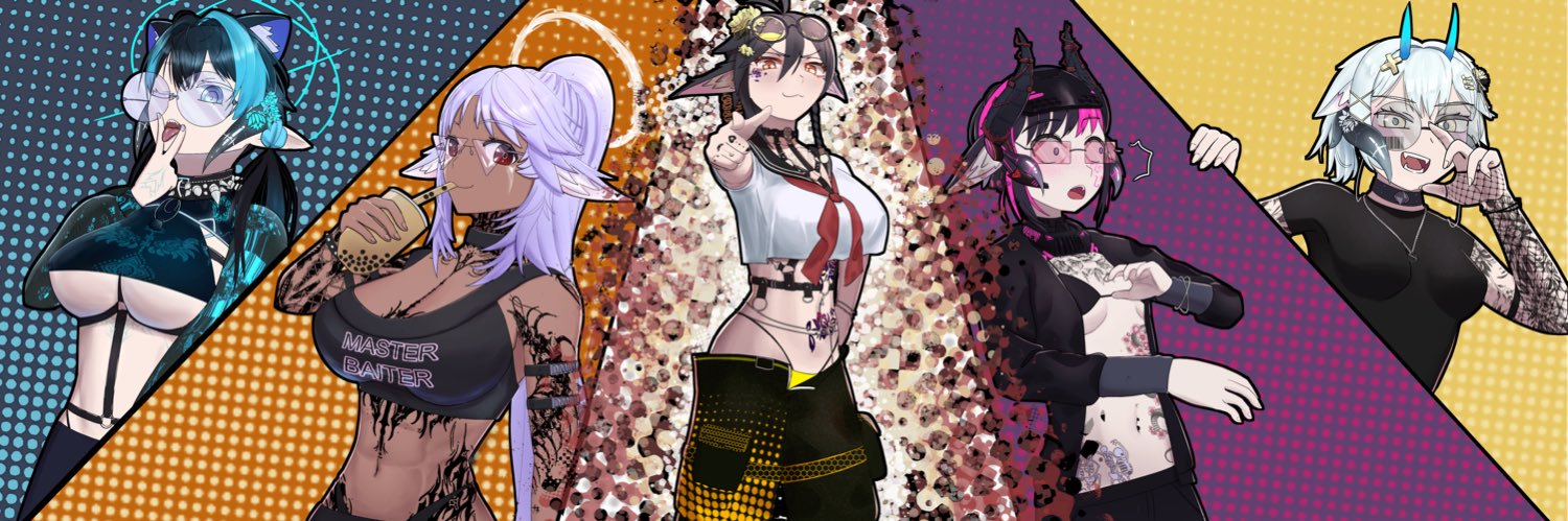 DiaMesmia's banner