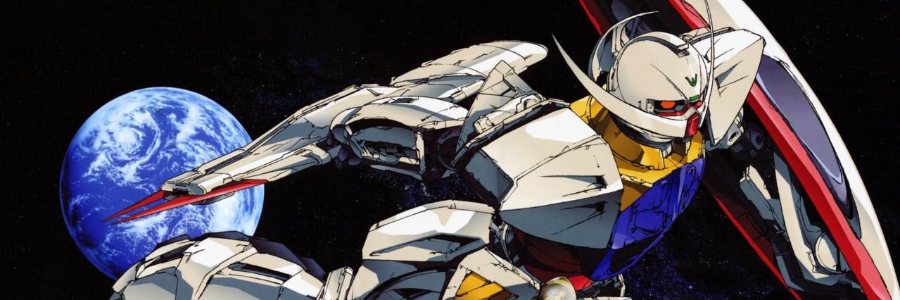 SⱯGE's banner