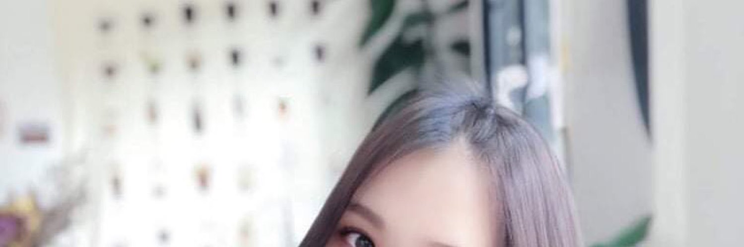Nam.m's banner