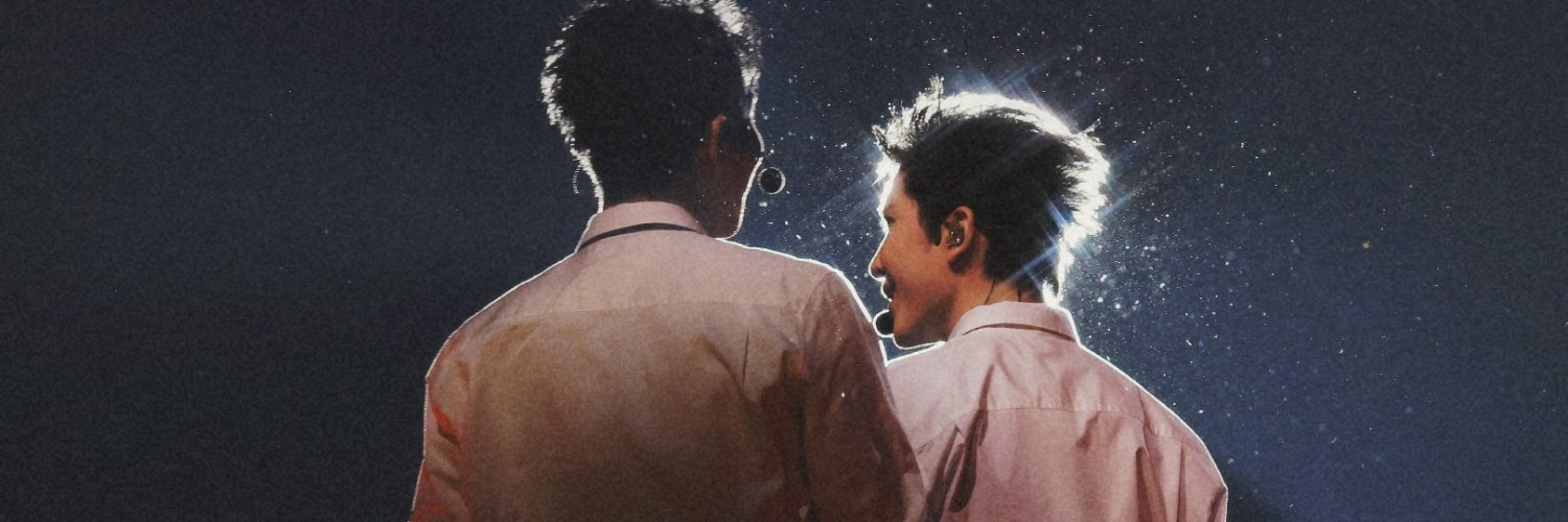 𝘽𝙏𝙎𝙒's banner
