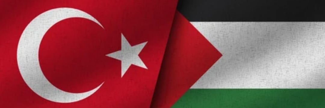 Tuğrul Bey 🇹🇷🇵🇸's banner
