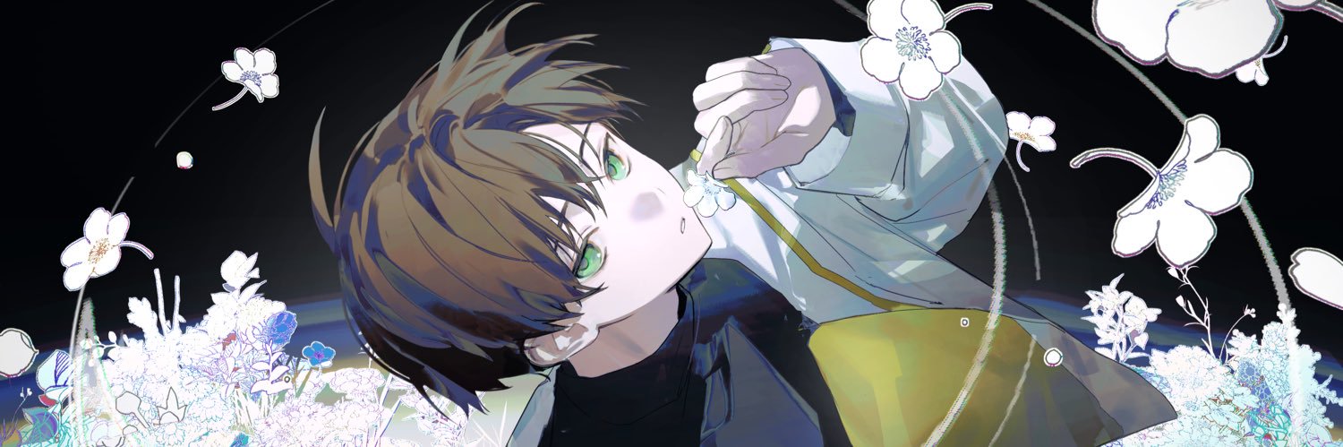 B-Right. -ブライト-'s banner
