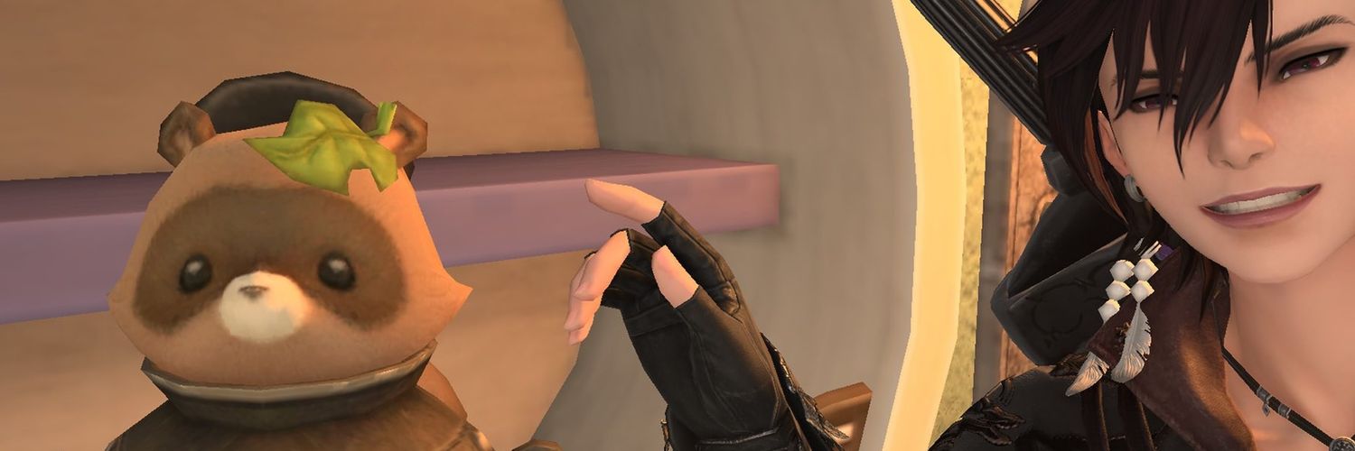 Σ's banner