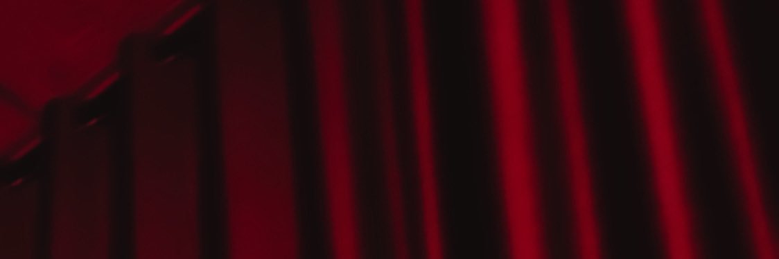 !'s banner