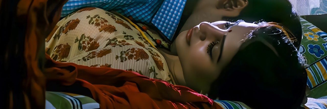 Rashu's banner