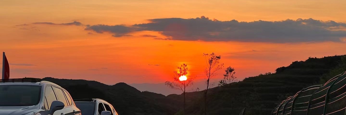 长沙樱樱子's banner
