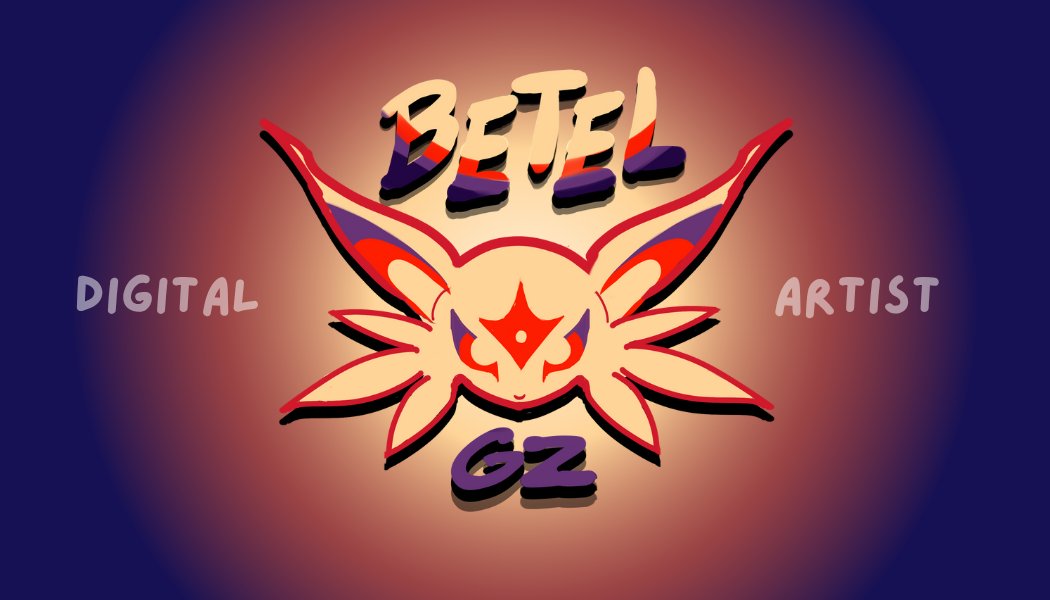 betel.gz's banner