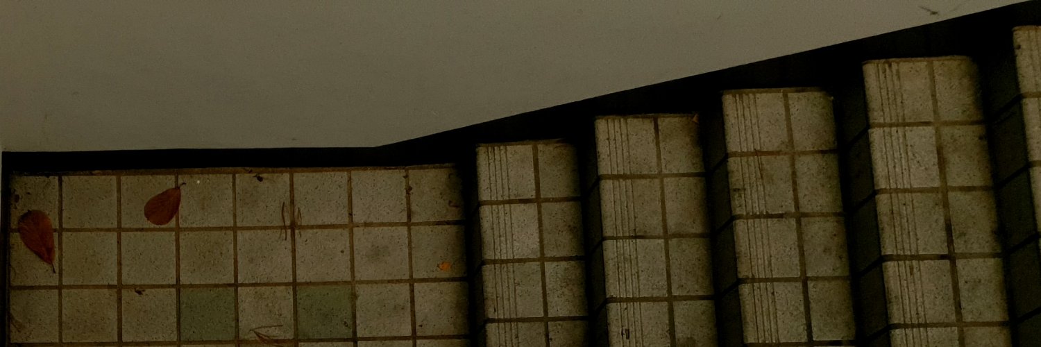 fileto's banner