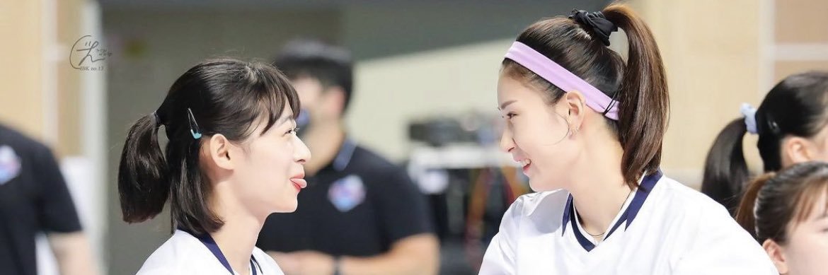 장버니 ✿'s banner