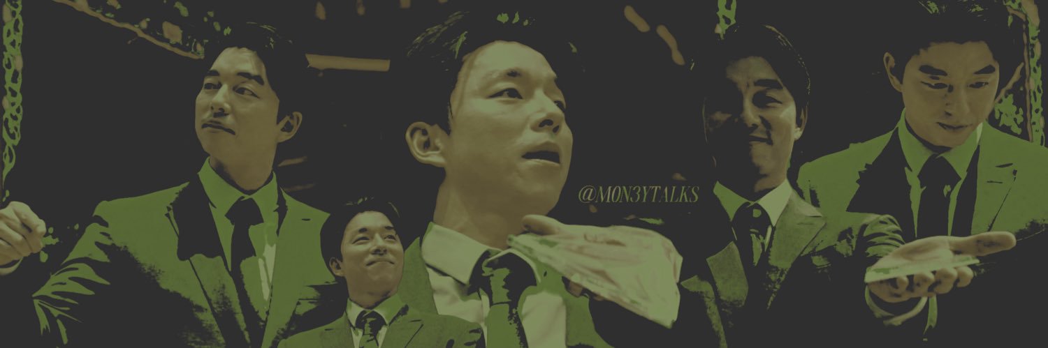 𝑳𝑬𝑻’𝑺 𝑷𝑳𝑨𝒀 𝑨 𝑮𝑨𝑴𝑬 ࿐'s banner