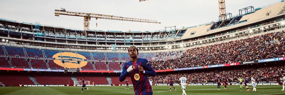 𝐉𝐨𝐬𝐡𝐮𝐚🕸️'s banner