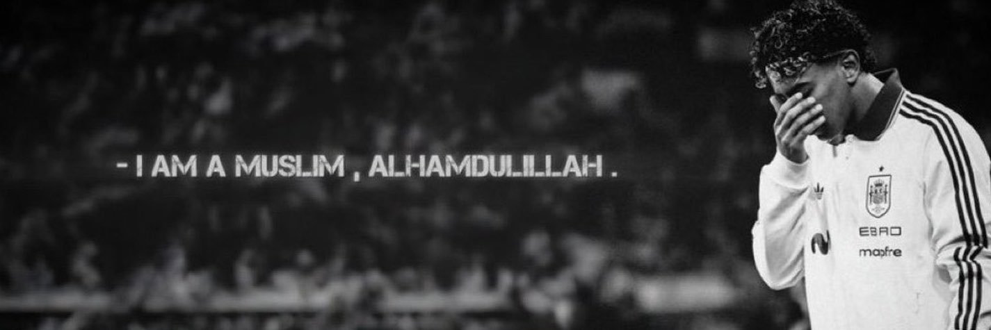 𝐉𝐨𝐬𝐡𝐮𝐚🕸️'s banner