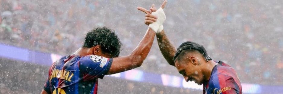 𝐉𝐨𝐬𝐡𝐮𝐚🕸️'s banner