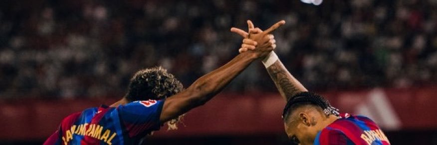 𝐉𝐨𝐬𝐡𝐮𝐚🕸️'s banner