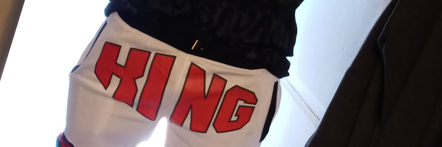 Dick_downher_throat 💦💦💦🍆💦's banner