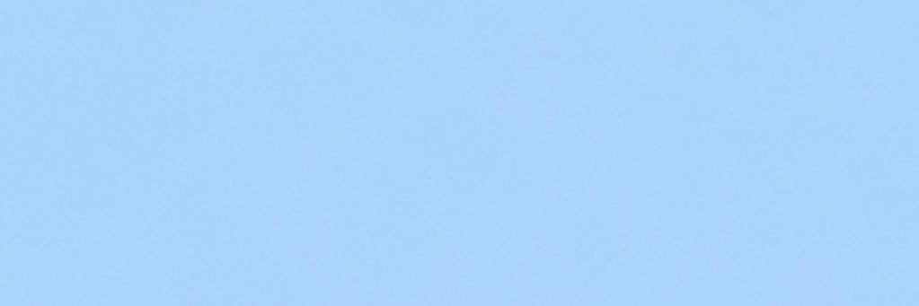 D O B E R M Λ N N's banner