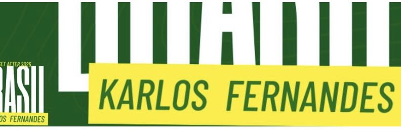 Karlos Ferr 24cm's banner
