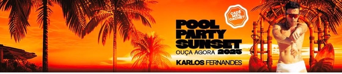 Dj Karlos Ferr 24cm 🍆XXL's banner