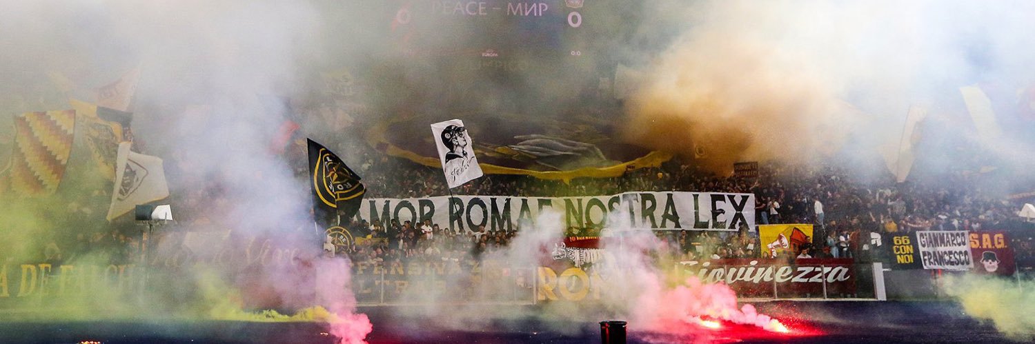 noelia 🐺's banner
