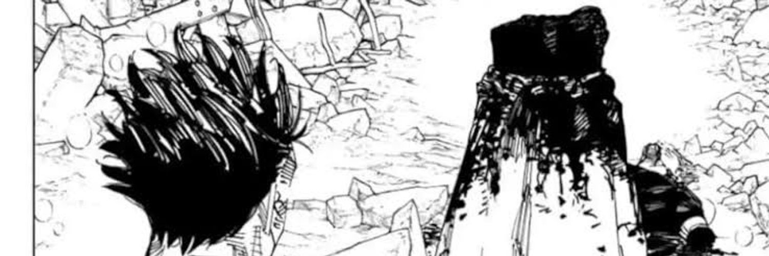Xen SirGime's banner