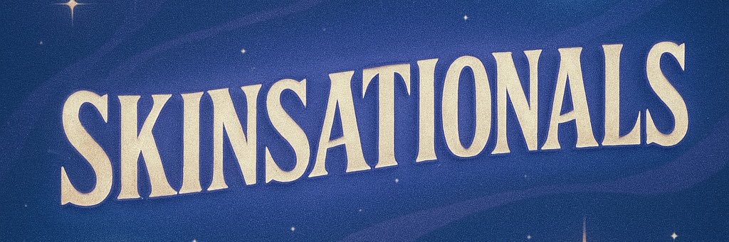 Chase's banner