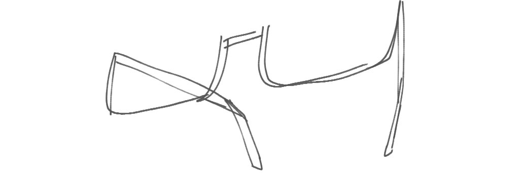 終於取好名子了's banner
