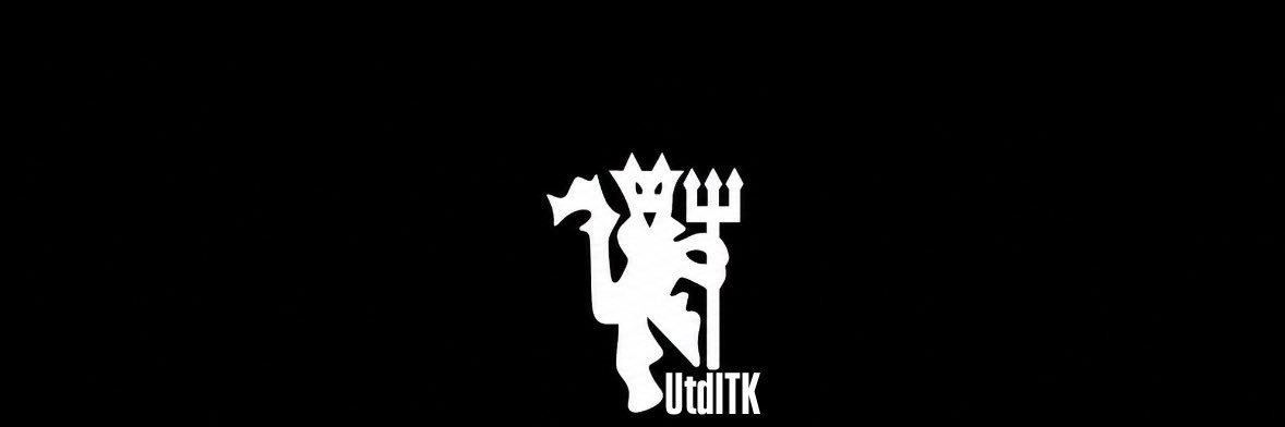 UtdITK's banner