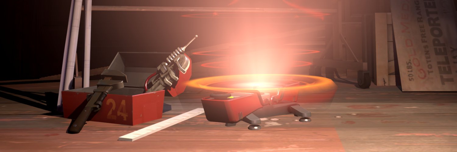 Uncle Dane's banner